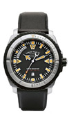  Armand Nicolet 9160M-NR-G9164